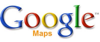 Google Maps