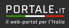 PORTALE.IT - Il web portal per l'Italia